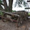 Belgenny Farm equipment, Camden